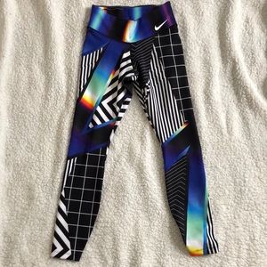 Women’s Nike Leggings